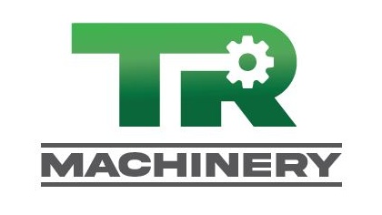 TR Machinery